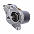 W205 W204 W203 w211 m271 Motor de arranque para Mercedes-Benz c200 c300 c350 Motor de arranque 0051513901 0001107406